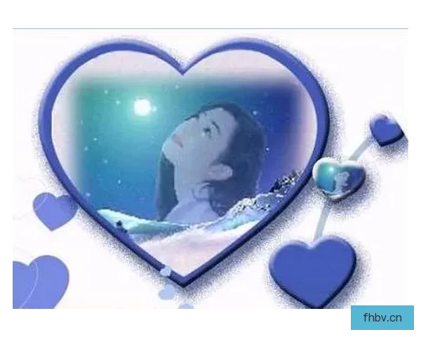 天涯海角mp3下载：让音乐的翅膀带你飞越世界的每一个角落